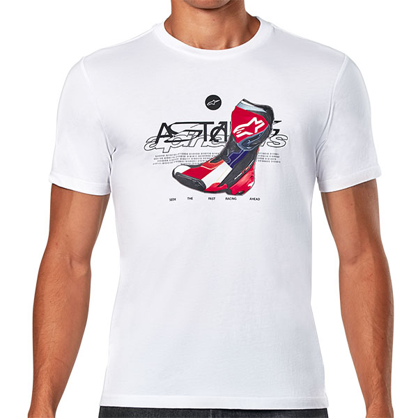 alpinestars_casual-wear_r-boot-short-sleeve-csf-t-shirt_white_detail2.jpg