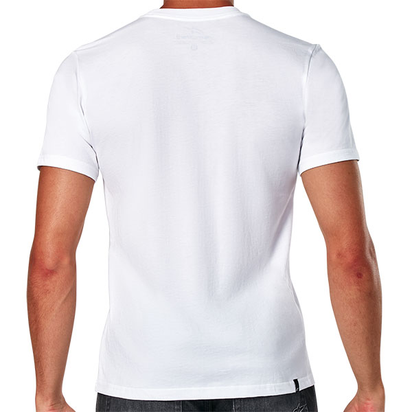 alpinestars_casual-wear_r-boot-short-sleeve-csf-t-shirt_white_detail3.jpg