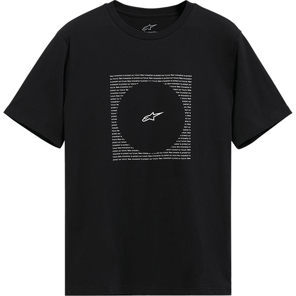 alpinestars_casual-wear_repeating-short-sleeve-csf-t-shirt_black.jpg