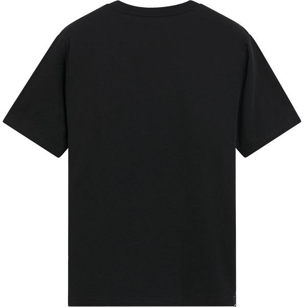 alpinestars_casual-wear_repeating-short-sleeve-csf-t-shirt_black_detail1.jpg
