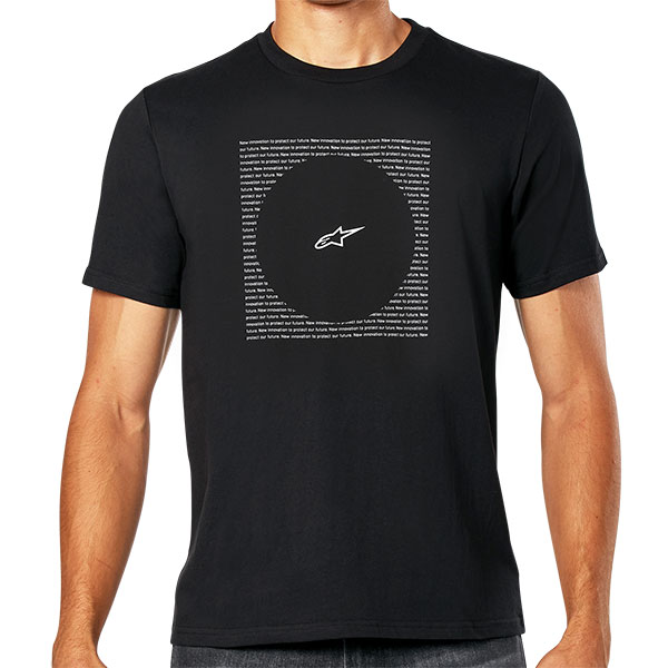 alpinestars_casual-wear_repeating-short-sleeve-csf-t-shirt_black_detail2.jpg