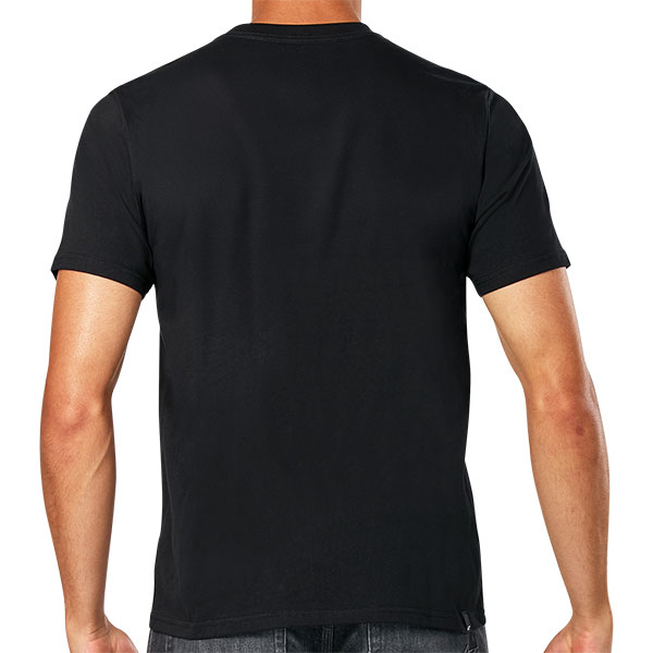 alpinestars_casual-wear_repeating-short-sleeve-csf-t-shirt_black_detail3.jpg