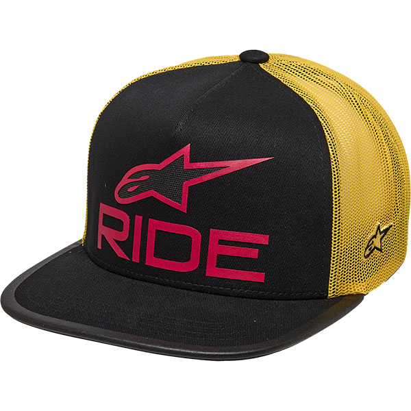 alpinestars_casual-wear_ride-4-0-trucker-hat_black-yellow-red.jpg
