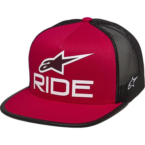 alpinestars_casual-wear_ride-4-0-trucker-hat_red-black-white.jpg