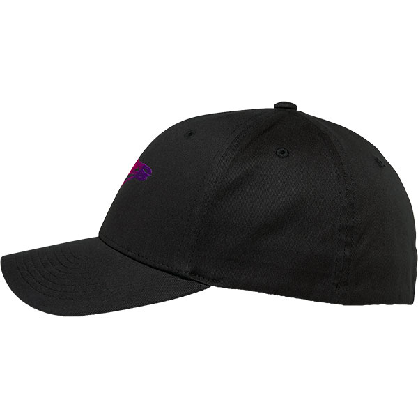 alpinestars_casual-wear_setting-hat-cap_black_detail1.jpg