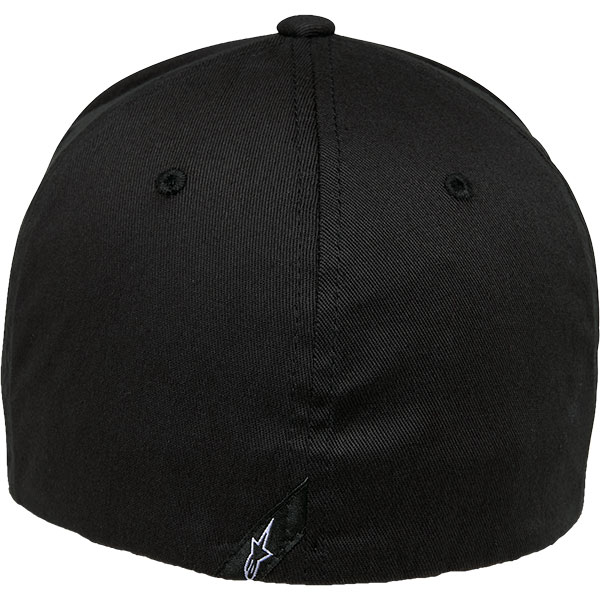 alpinestars_casual-wear_setting-hat-cap_black_detail2.jpg