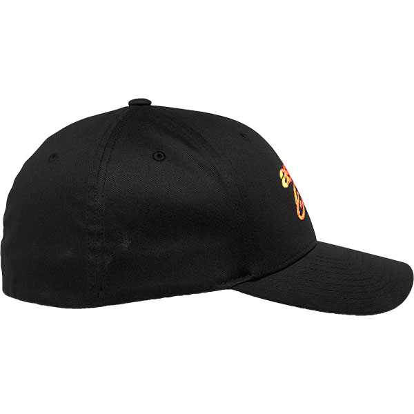 alpinestars_casual-wear_setting-hat-cap_black_detail3.jpg
