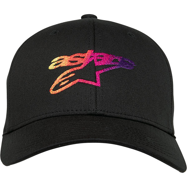 alpinestars_casual-wear_setting-hat-cap_black_detail4.jpg