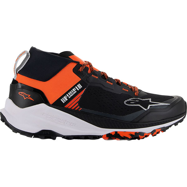 alpinestars_casual-wear_shoes_meta-xr-v2_black-orange-white_detail1.jpg