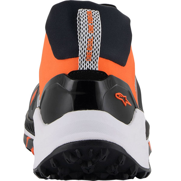 alpinestars_casual-wear_shoes_meta-xr-v2_black-orange-white_detail2.jpg