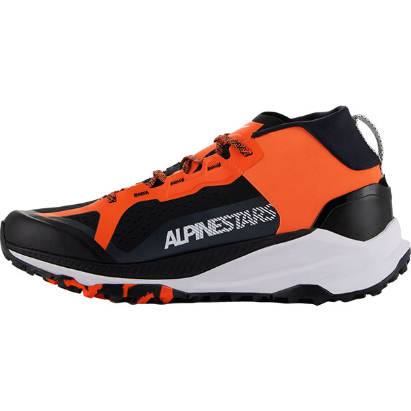 alpinestars_casual-wear_shoes_meta-xr-v2_black-orange-white_detail3.jpg