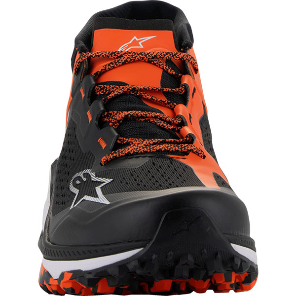 alpinestars_casual-wear_shoes_meta-xr-v2_black-orange-white_detail4.jpg