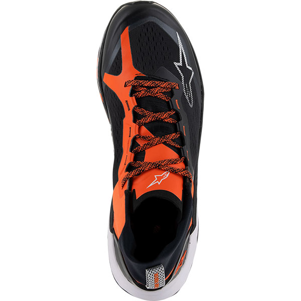 alpinestars_casual-wear_shoes_meta-xr-v2_black-orange-white_detail5.jpg
