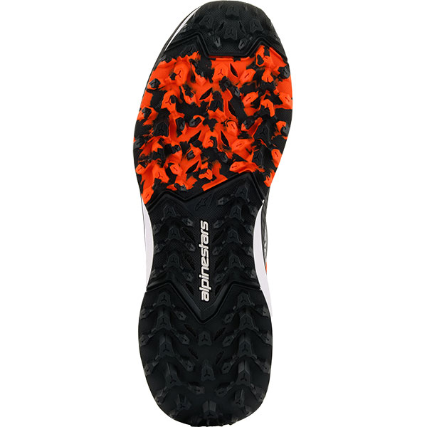 alpinestars_casual-wear_shoes_meta-xr-v2_black-orange-white_detail6.jpg