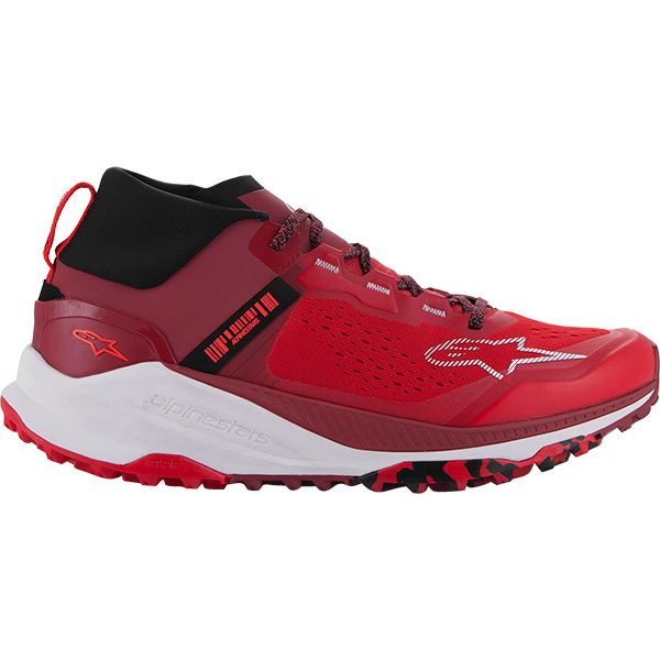 alpinestars_casual-wear_shoes_meta-xr-v2_bright-red-dark-red-white_detail1.jpg