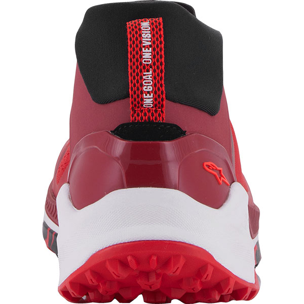 alpinestars_casual-wear_shoes_meta-xr-v2_bright-red-dark-red-white_detail2.jpg