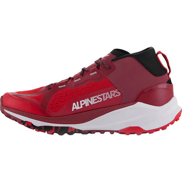 alpinestars_casual-wear_shoes_meta-xr-v2_bright-red-dark-red-white_detail3.jpg