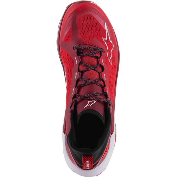 alpinestars_casual-wear_shoes_meta-xr-v2_bright-red-dark-red-white_detail5.jpg