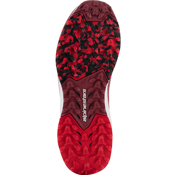 alpinestars_casual-wear_shoes_meta-xr-v2_bright-red-dark-red-white_detail6.jpg