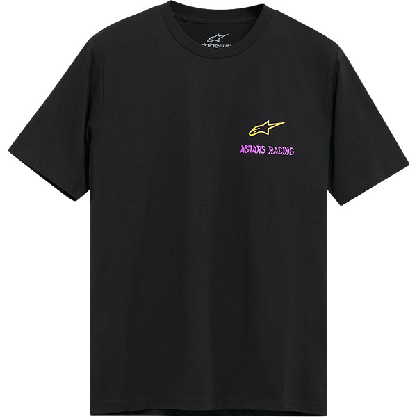 alpinestars_casual-wear_swerve-short-sleeve-csf-t-shirt_black.jpg