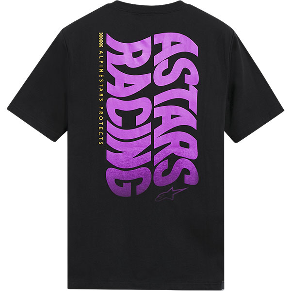 alpinestars_casual-wear_swerve-short-sleeve-csf-t-shirt_black_detail1.jpg