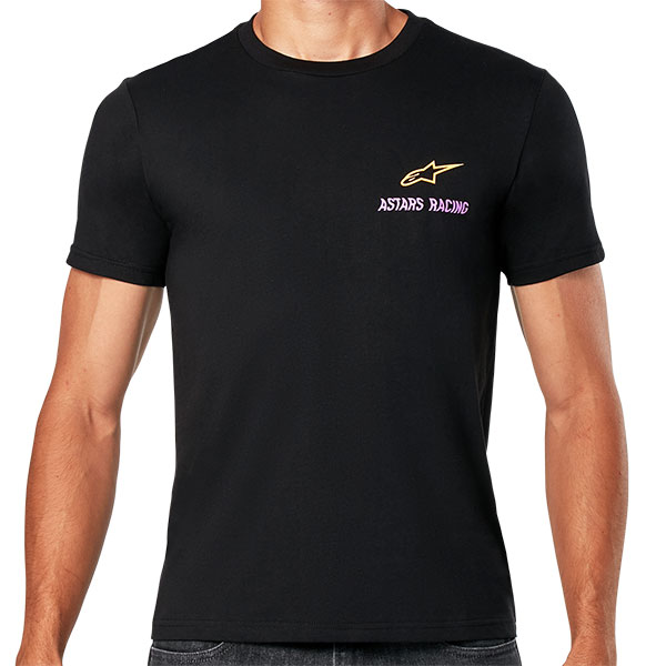 alpinestars_casual-wear_swerve-short-sleeve-csf-t-shirt_black_detail2.jpg