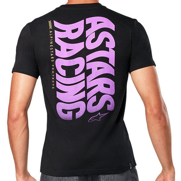 alpinestars_casual-wear_swerve-short-sleeve-csf-t-shirt_black_detail3.jpg