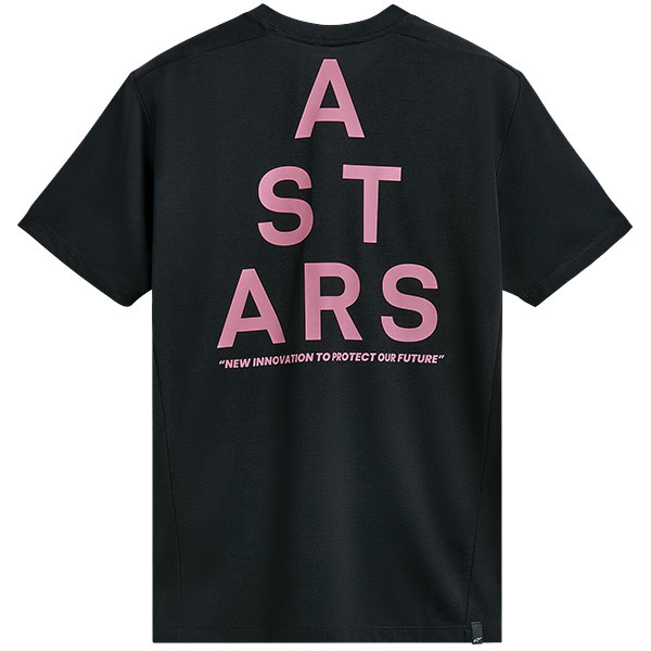 alpinestars_casual-wear_t-shirt_attrition-performance-short-sleeves_black_detail1.jpg