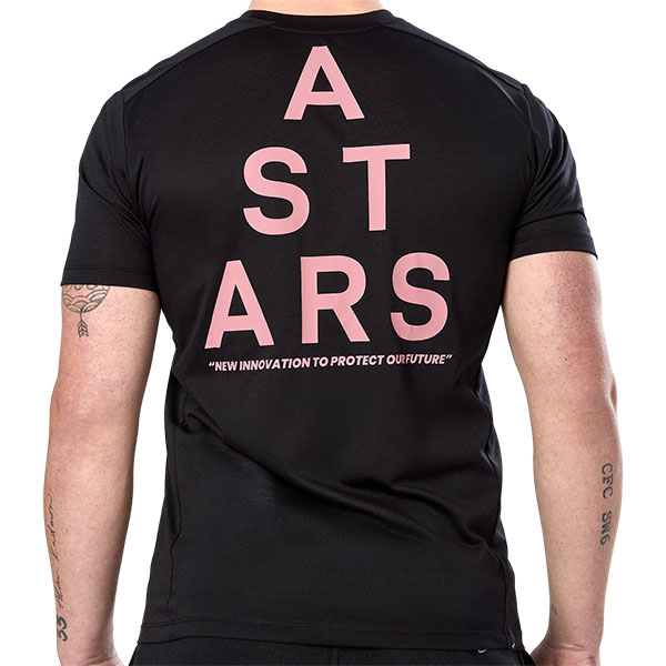alpinestars_casual-wear_t-shirt_attrition-performance-short-sleeves_black_detail3.jpg