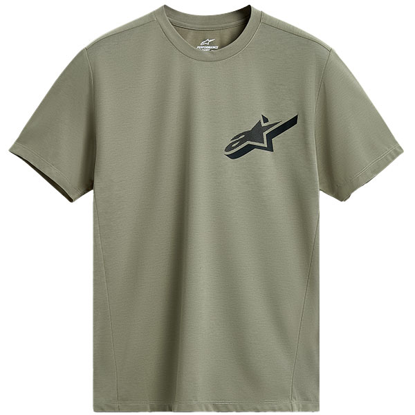 alpinestars_casual-wear_t-shirt_attrition-performance-short-sleeves_light-green.jpg