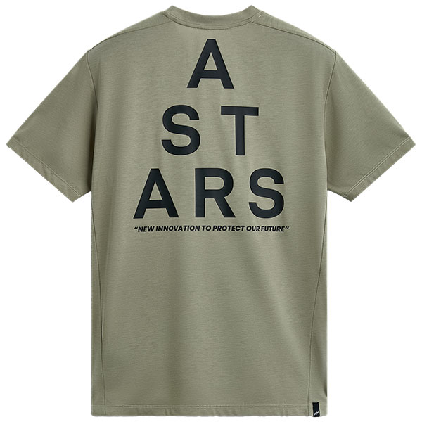alpinestars_casual-wear_t-shirt_attrition-performance-short-sleeves_light-green_detail1.jpg