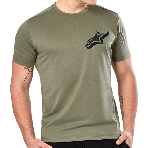 alpinestars_casual-wear_t-shirt_attrition-performance-short-sleeves_light-green_detail2.jpg