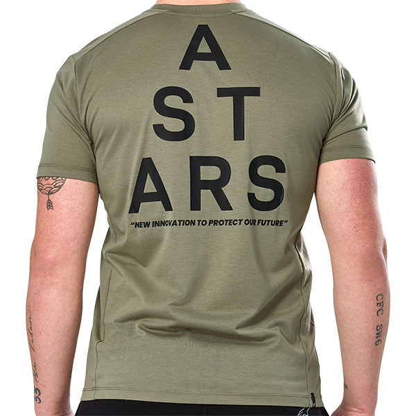 alpinestars_casual-wear_t-shirt_attrition-performance-short-sleeves_light-green_detail3.jpg