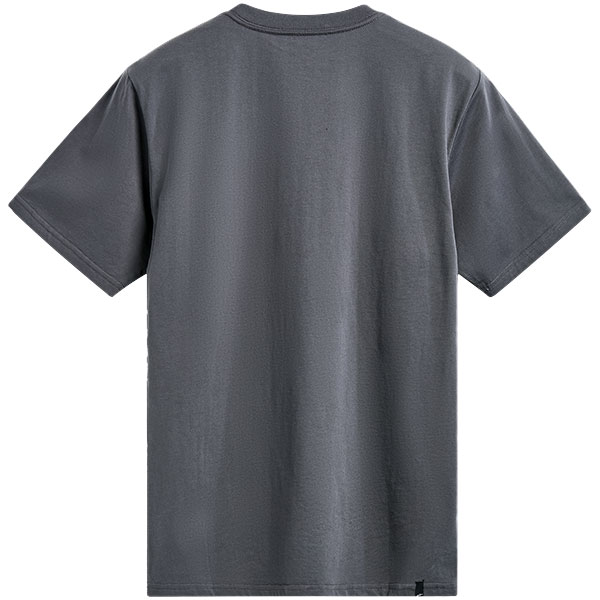 alpinestars_casual-wear_t-shirt_cereal-short-sleeve-csf_charcoal_detail1.jpg