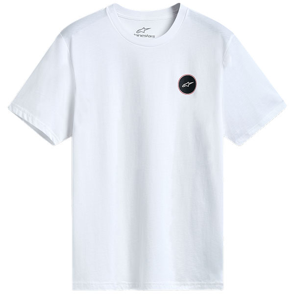 alpinestars_casual-wear_t-shirt_dot-carbon-short-sleeve-csf_white.jpg