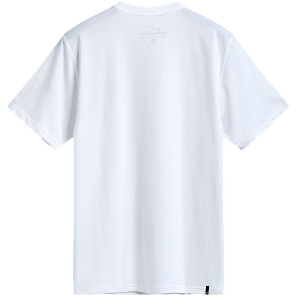 alpinestars_casual-wear_t-shirt_dot-carbon-short-sleeve-csf_white_detail1.jpg