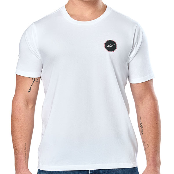 alpinestars_casual-wear_t-shirt_dot-carbon-short-sleeve-csf_white_detail2.jpg