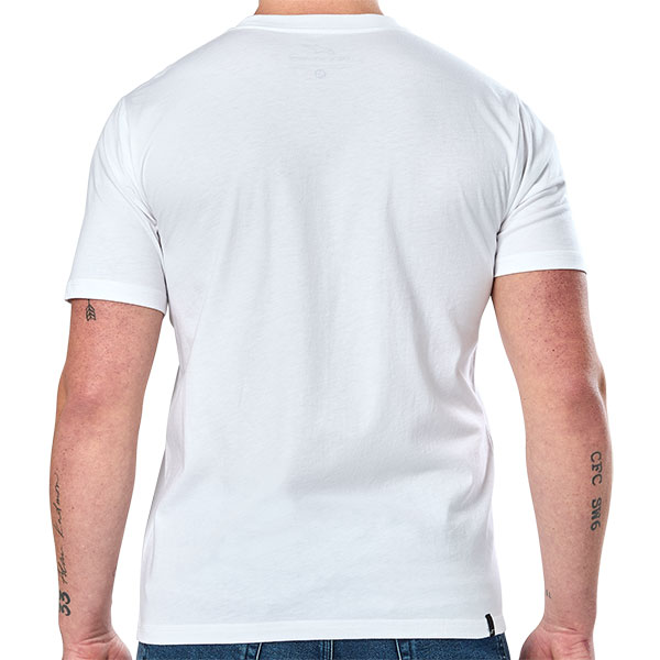 alpinestars_casual-wear_t-shirt_dot-carbon-short-sleeve-csf_white_detail3.jpg