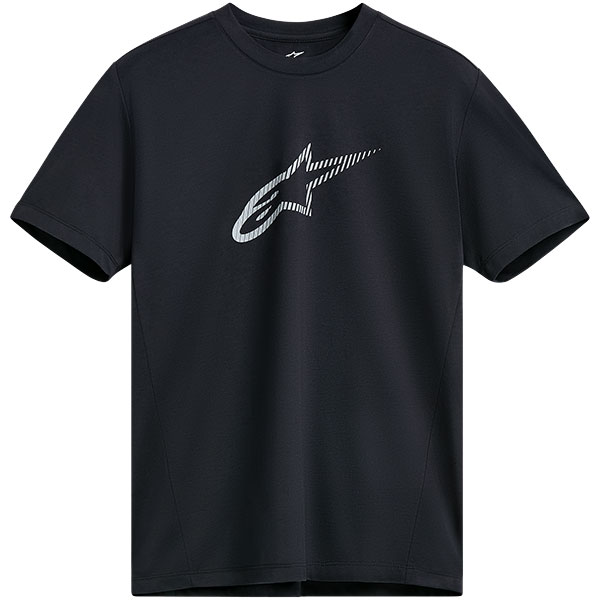 alpinestars_casual-wear_t-shirt_exemption-performance-short-sleeves_black.jpg