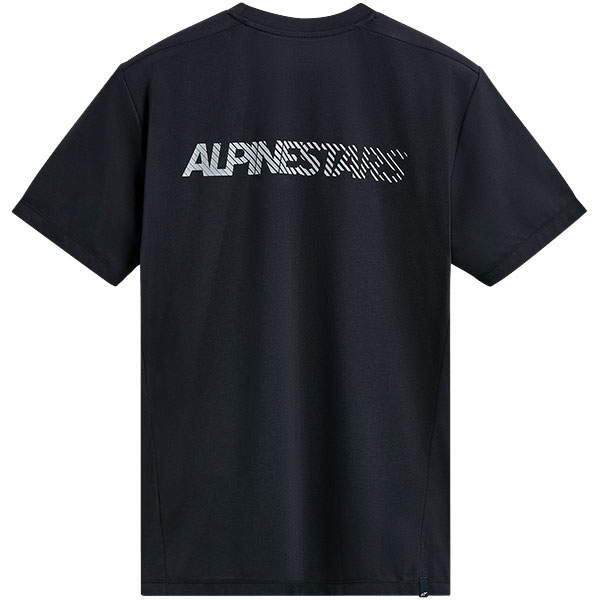 alpinestars_casual-wear_t-shirt_exemption-performance-short-sleeves_black_detail1.jpg