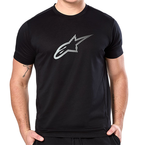 alpinestars_casual-wear_t-shirt_exemption-performance-short-sleeves_black_detail2.jpg