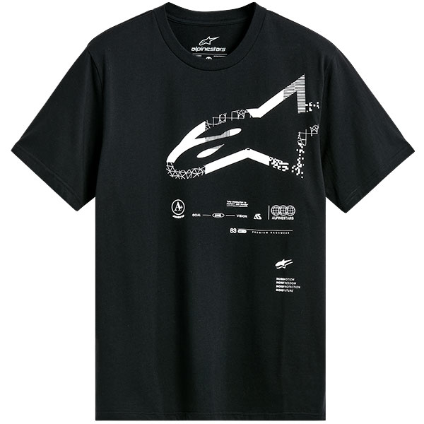 alpinestars_casual-wear_t-shirt_geografica-short-sleeve-csf_black.jpg