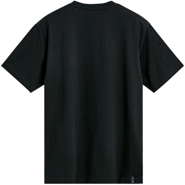 alpinestars_casual-wear_t-shirt_geografica-short-sleeve-csf_black_detail1.jpg