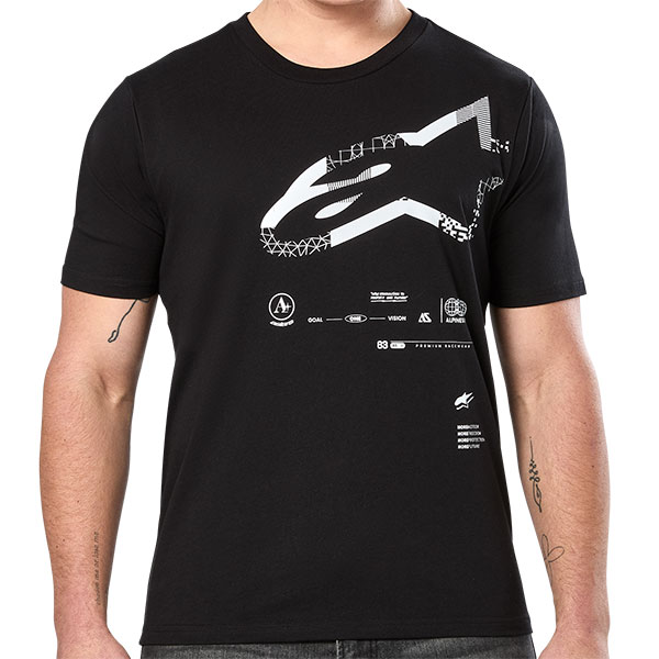 alpinestars_casual-wear_t-shirt_geografica-short-sleeve-csf_black_detail2.jpg