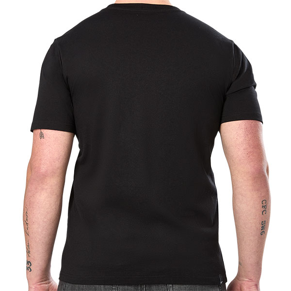 alpinestars_casual-wear_t-shirt_geografica-short-sleeve-csf_black_detail3.jpg
