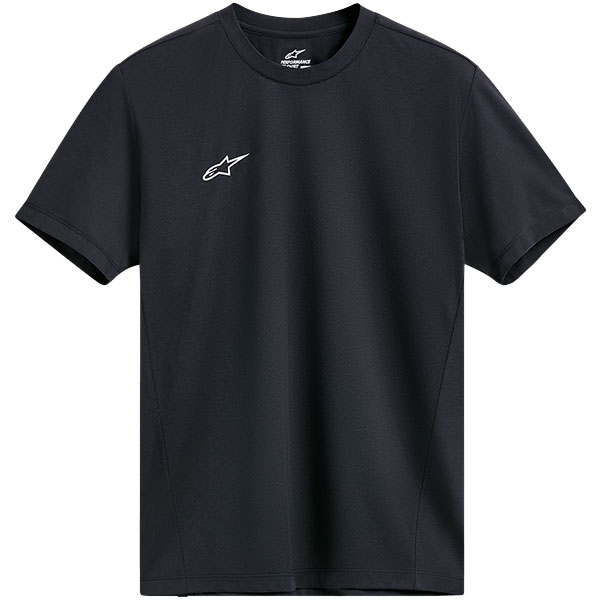 alpinestars_casual-wear_t-shirt_point-performance_short-sleeves_black.jpg
