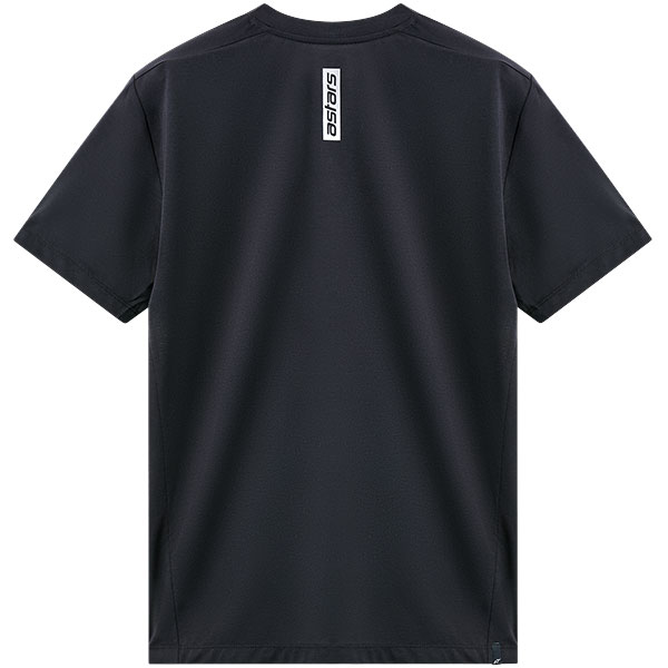 alpinestars_casual-wear_t-shirt_point-performance_short-sleeves_black_detail1.jpg