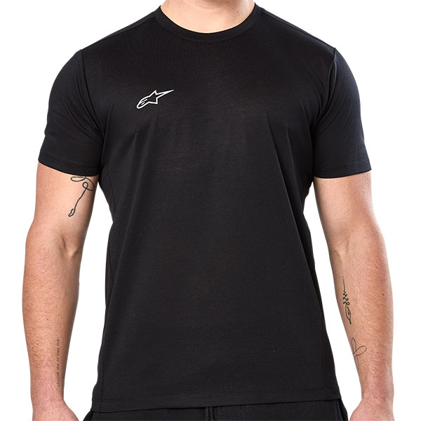 alpinestars_casual-wear_t-shirt_point-performance_short-sleeves_black_detail2.jpg