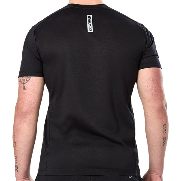 alpinestars_casual-wear_t-shirt_point-performance_short-sleeves_black_detail3.jpg