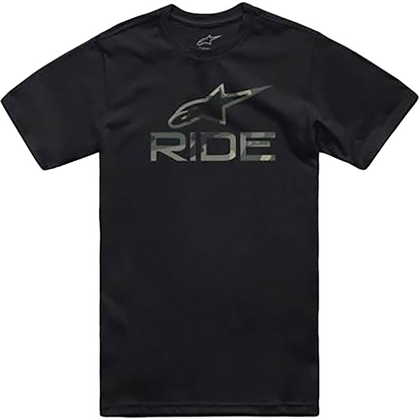 alpinestars_casual-wear_t-shirt_ride-4-0-camo-csf_black.jpg